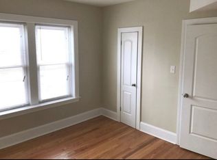 733 Brummel St APT 2, Evanston, IL 60202