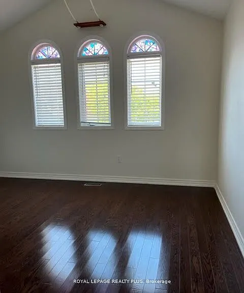 3246 Ridgeleigh Hts — Photo 12