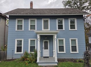 67 Torrington Ave, Collinsville, CT 06019