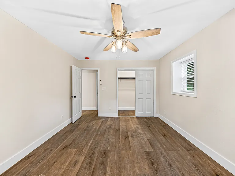 42 Forsythe St — Photo 42