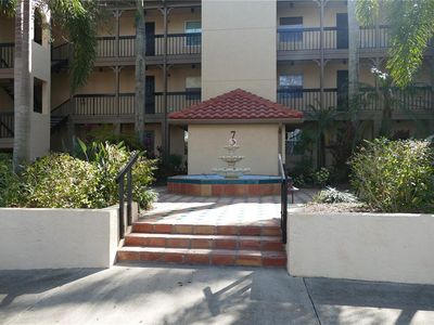 2400 Feather Sound Dr APT 717, Clearwater, FL, 33762