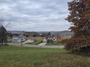 Lot 27 Westbrook Drive, Plain, WI 53577