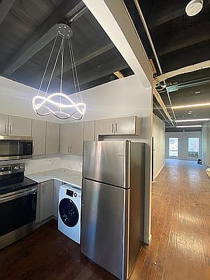 1st image of 331 W 51st St #2