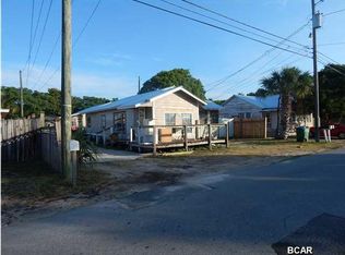 117 Toledo Pl, Panama City Beach, FL 32413