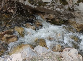 Tbd Dry Creek Rd, Townsend, MT 59644