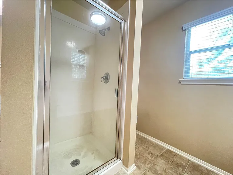 13518 Primula Ct — Photo 10