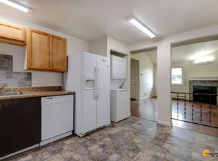 4280 Reka Dr, Anchorage, AK 99508