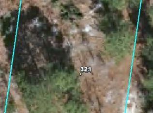 321 Pine Oak, Cameron, NC 28326