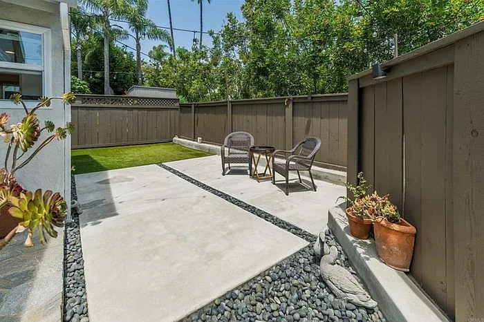 6848 Xana Way — Photo 20