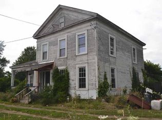 11270 Ridge Rd, Girard, PA 16417