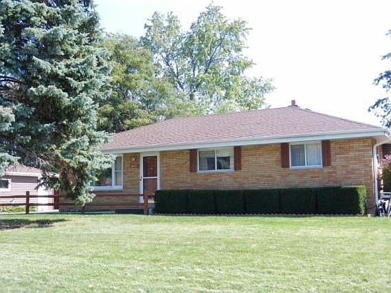1st image of 8446 N 59th St