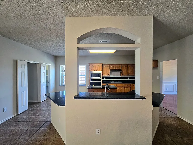 214 Glen Ridge Dr — Photo 6