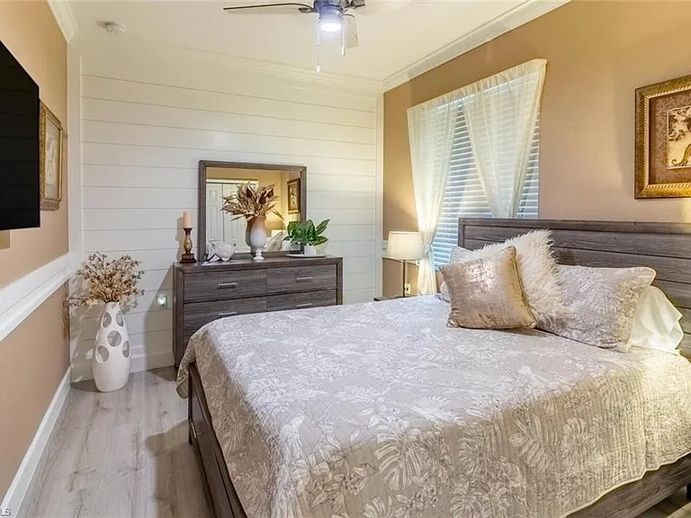 9596 Trevi Ct #5446 — Photo 18