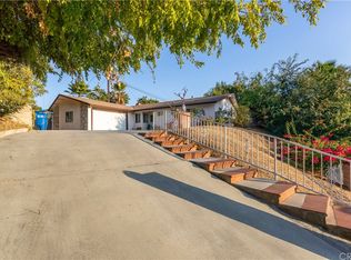 16625 Northam St, La Puente, CA 91744
