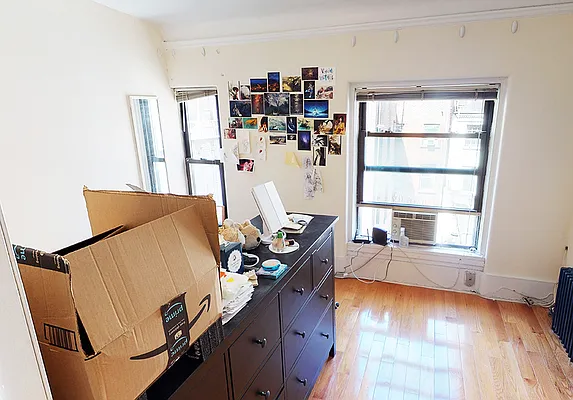 Rented by The Agency | media 13