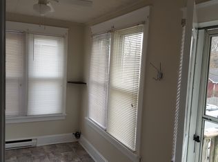 301 W High St, Hummelstown, PA 17036