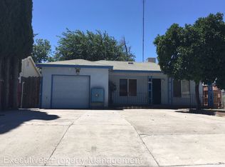 6807 N Cottage St, Winton, CA