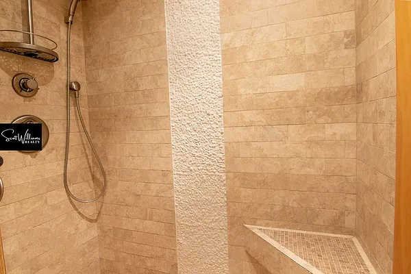 Rented by Scott Williams Realty LLC | media 54