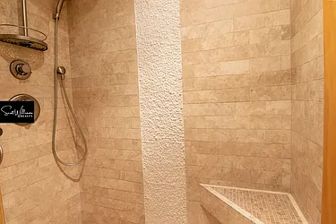 Rented by Scott Williams Realty LLC