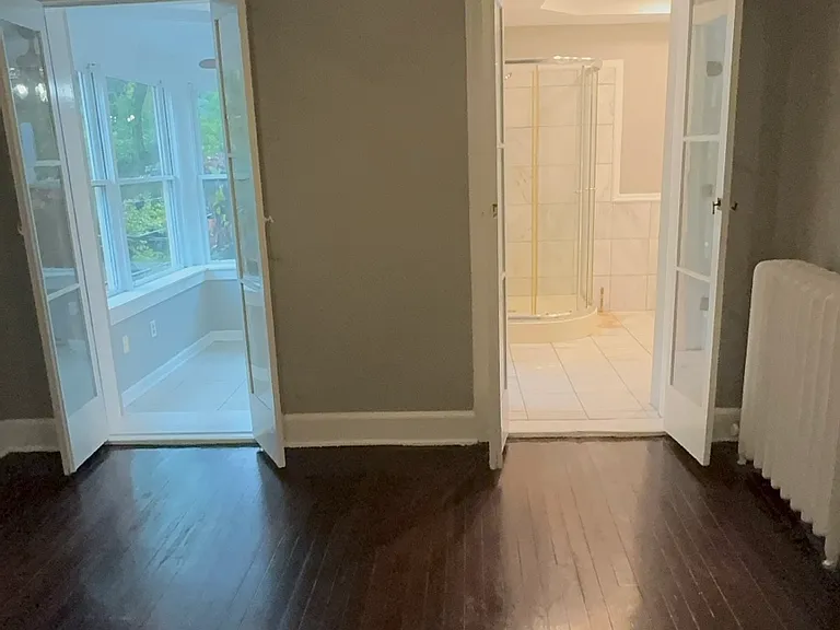 41 Dove St — Photo 11