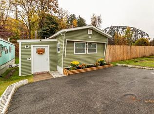 500 Washington St TRAILER 10, Middletown, CT 06457