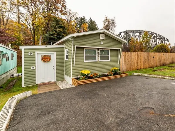 500 Washington Street #10, Middletown, CT 06457