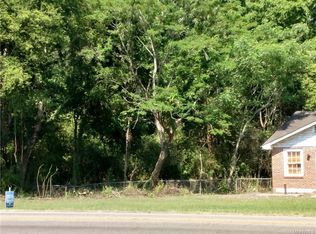 3261 State Highway 22, Valley Grande, AL 36701