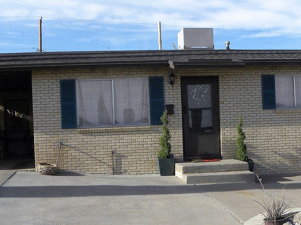 1st image of 2807 McKinley Ave