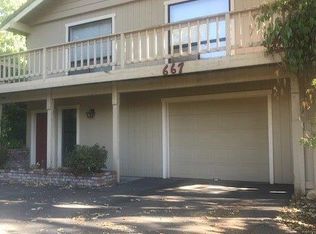 667 Dogwood Dr, Murphys, CA
