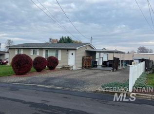3131 4th St #D, Lewiston, ID 83501