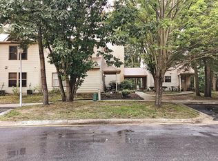 233 Azalea Cir, Jackson, NJ 08527