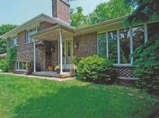 149 Michigan Ave, Highwood, IL