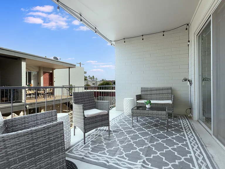 7319 E Northland Dr #2 — Photo 25
