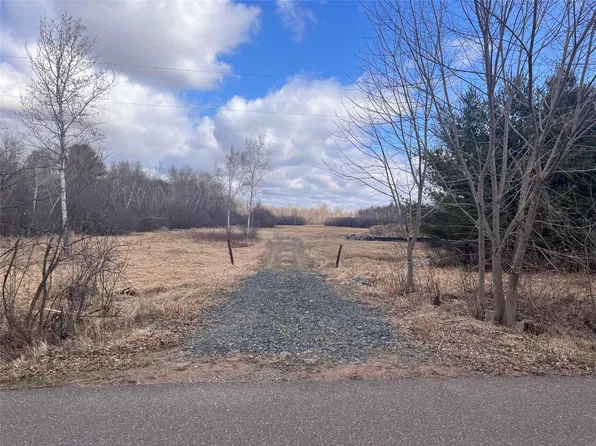16802 40th Avenue, Chippewa Falls, WI 54729