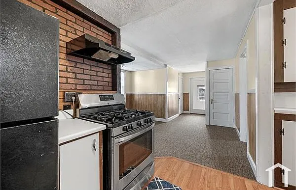 39 Mason St #3 — Photo 6
