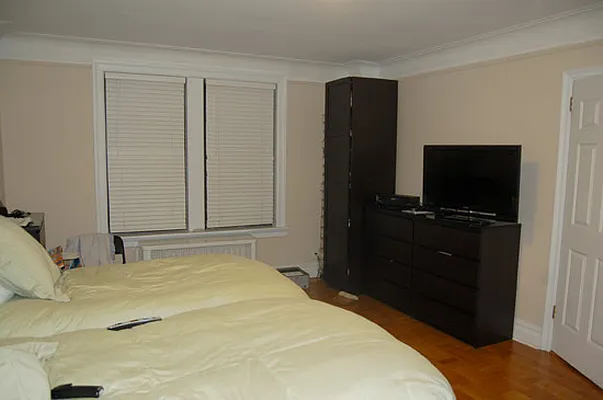 Rented by Stonecrest Realty | media 25