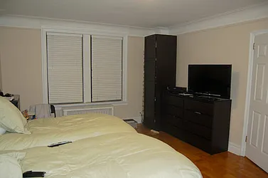 Rented by Stonecrest Realty