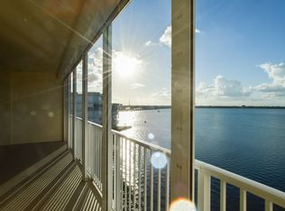 480 Sail Ln APT 606, Merritt Island, FL 32953