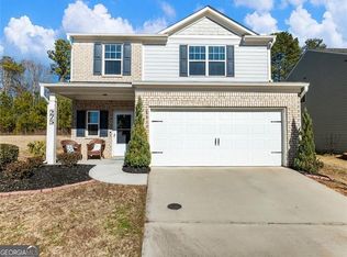 275 Morning Dr, Athens, GA 30606