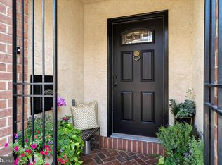 2114 Appletree St, Philadelphia, PA 19103