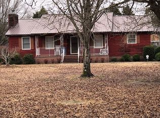 3413 Sanderosa Rd, Fayetteville, NC 28312