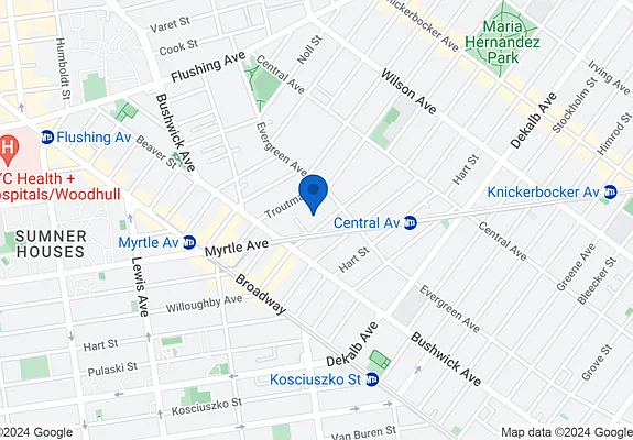 Rented by MADEHOME | media 23