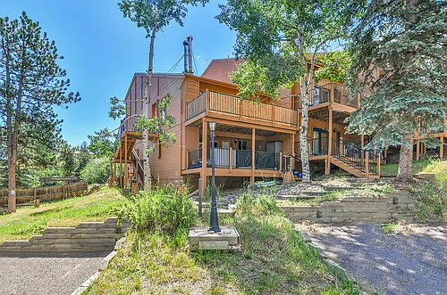 30666 Sun Creek Dr Photo 1