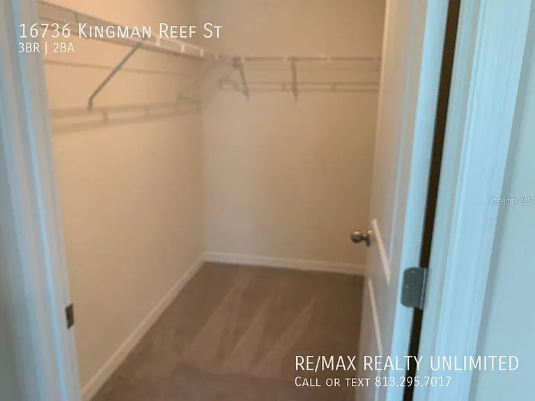 16736 Kingman Reef St — Photo 9