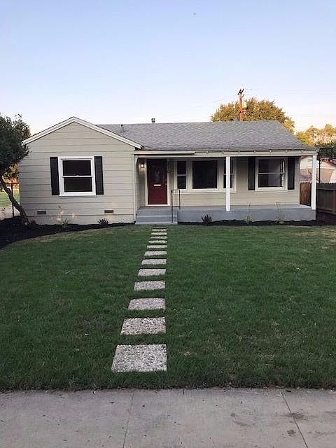 1st image of 310 Rosina Ave