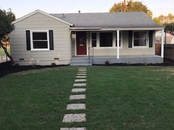 310 Rosina Ave, Modesto, CA 95354