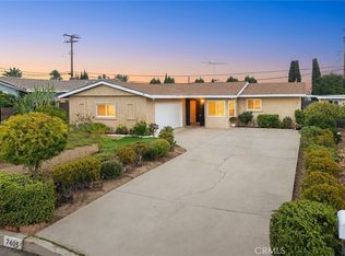 7405 Via Paraiso, Rancho Cucamonga, CA 91730