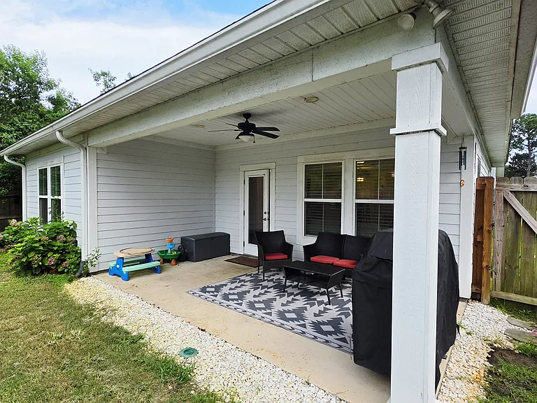 4224 Ida Coon Cir — Photo 48