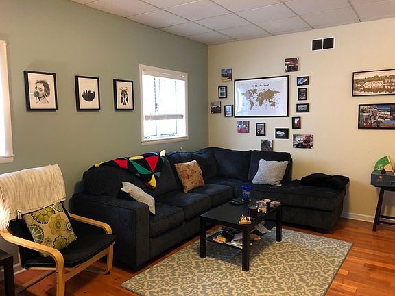 4th image of 1328 Morris St Floor 1