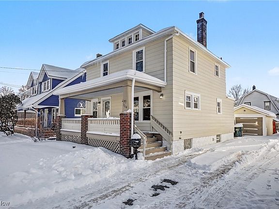 2nd image of 1764 10th St
